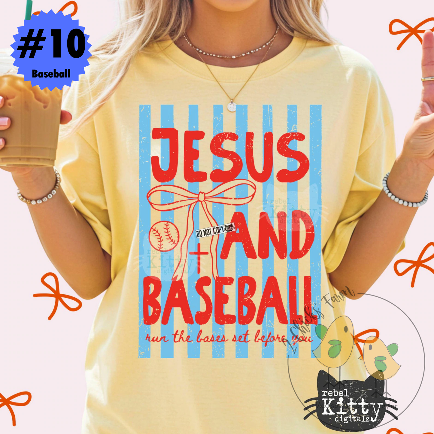 Baseball/Softball Designs 2026