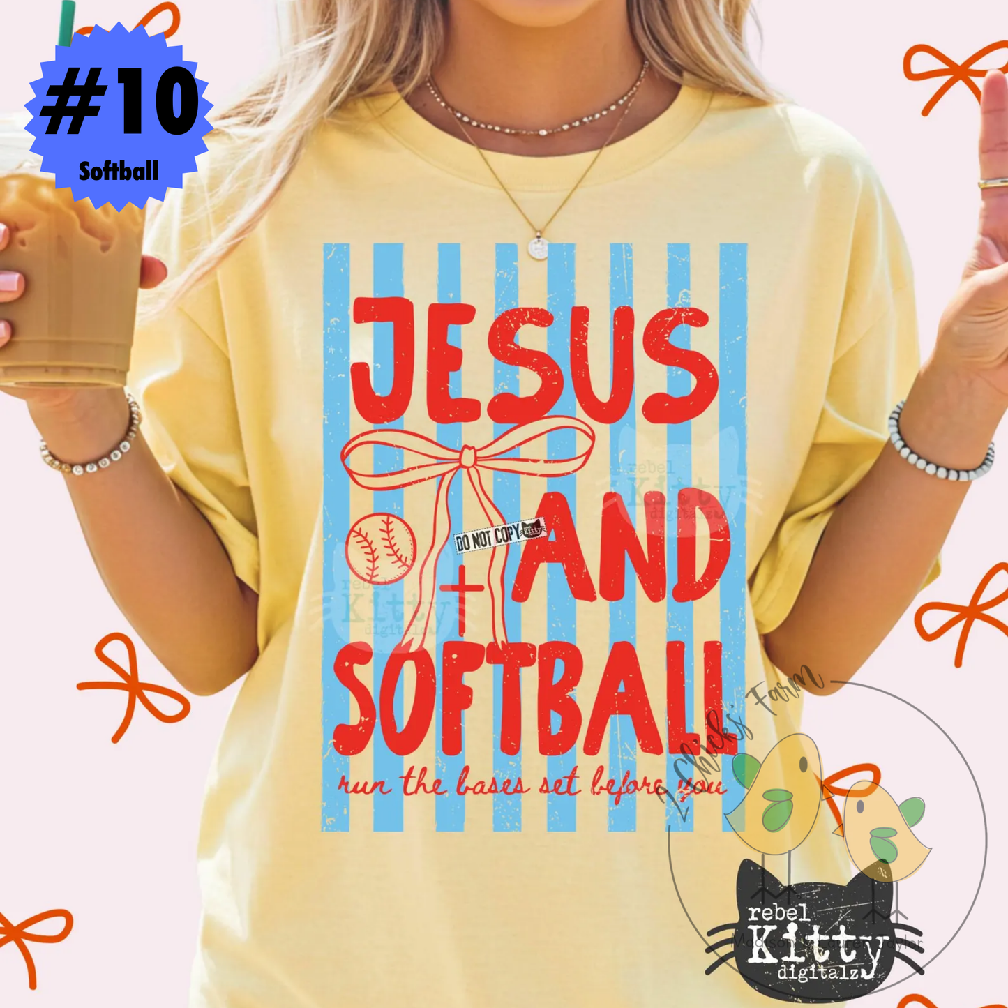 Baseball/Softball Designs 2026