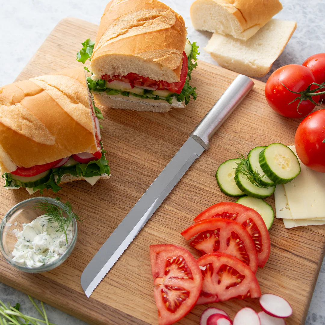 Rada Cutlery