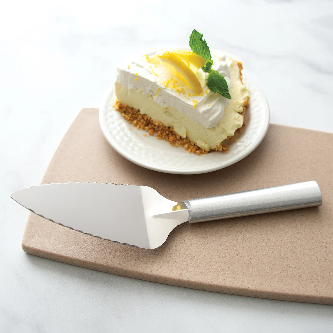 Rada Cutlery