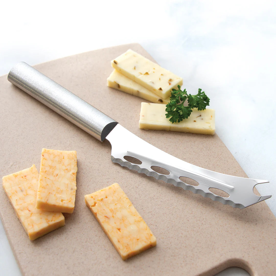 Rada Cutlery
