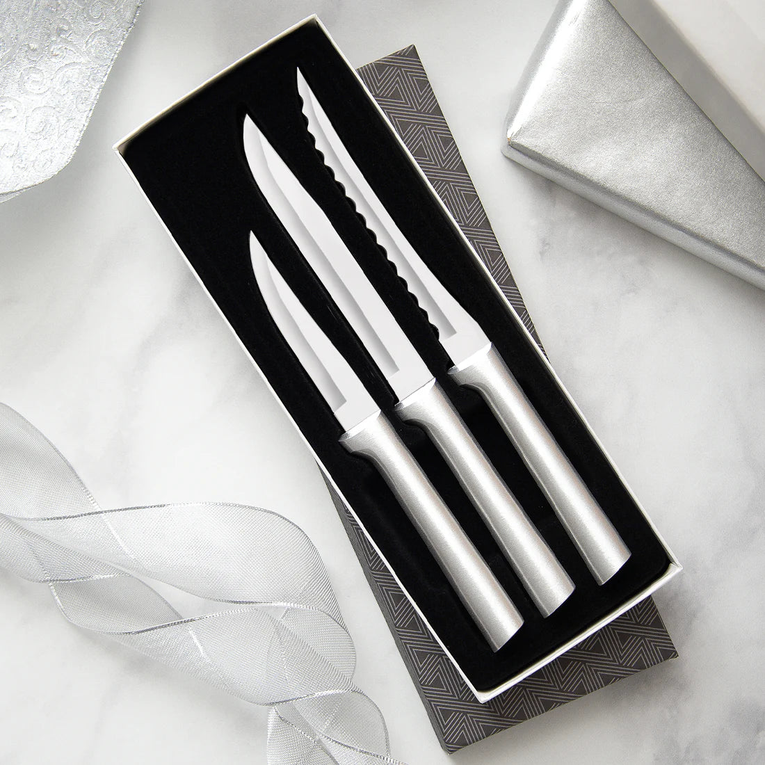 Rada Cutlery