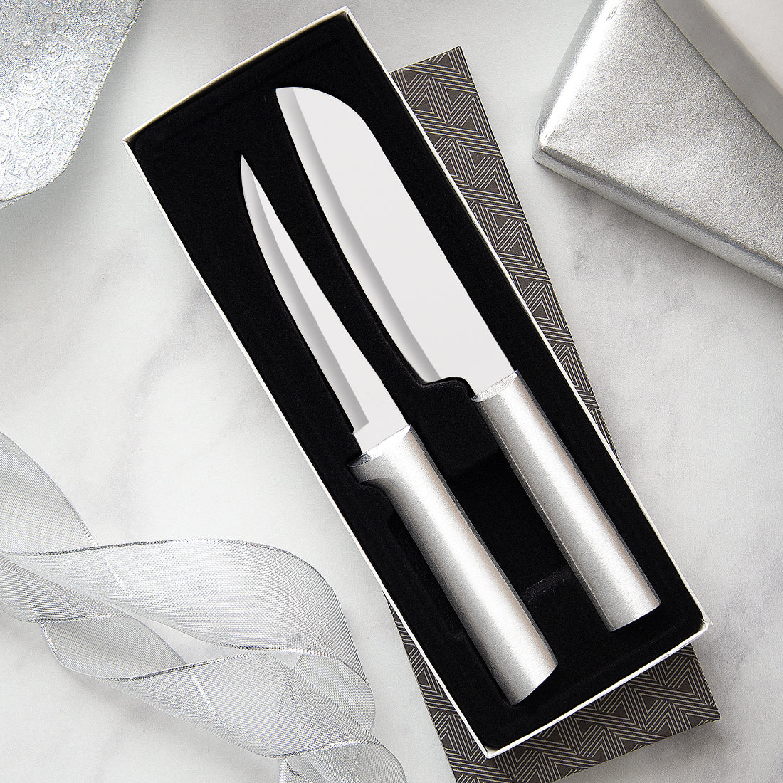 Rada Cutlery