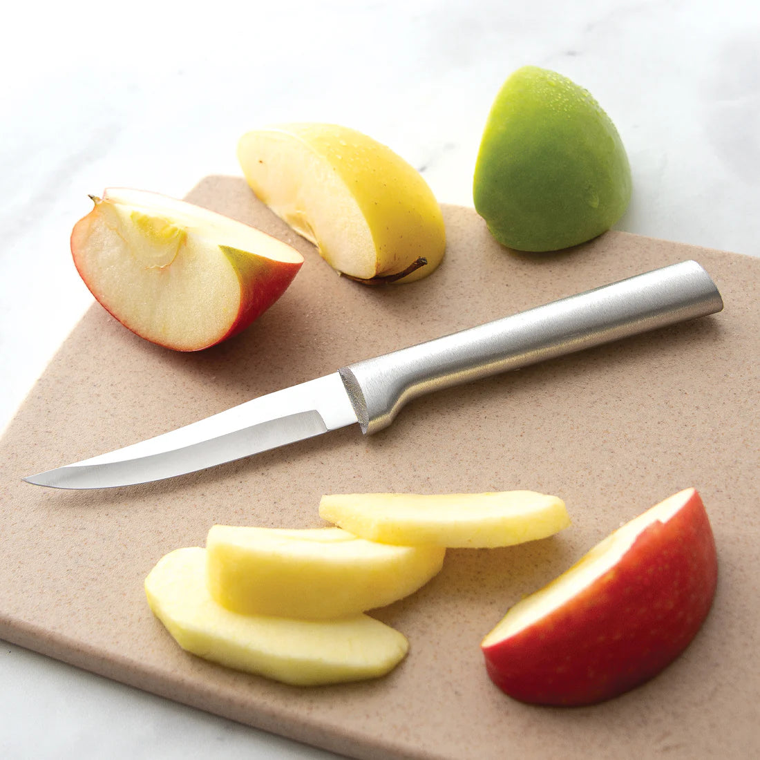 Rada Cutlery