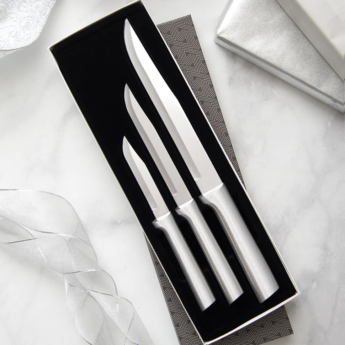 Rada Cutlery