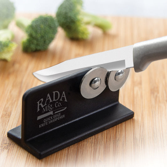 Rada Cutlery
