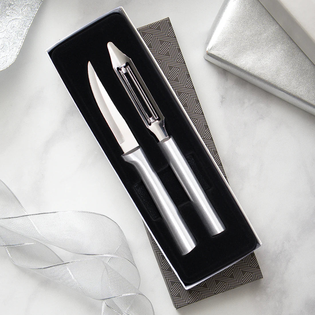 Rada Cutlery