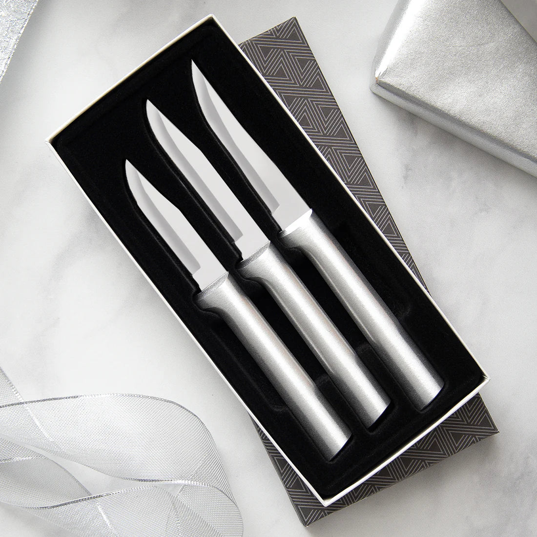 Rada Cutlery