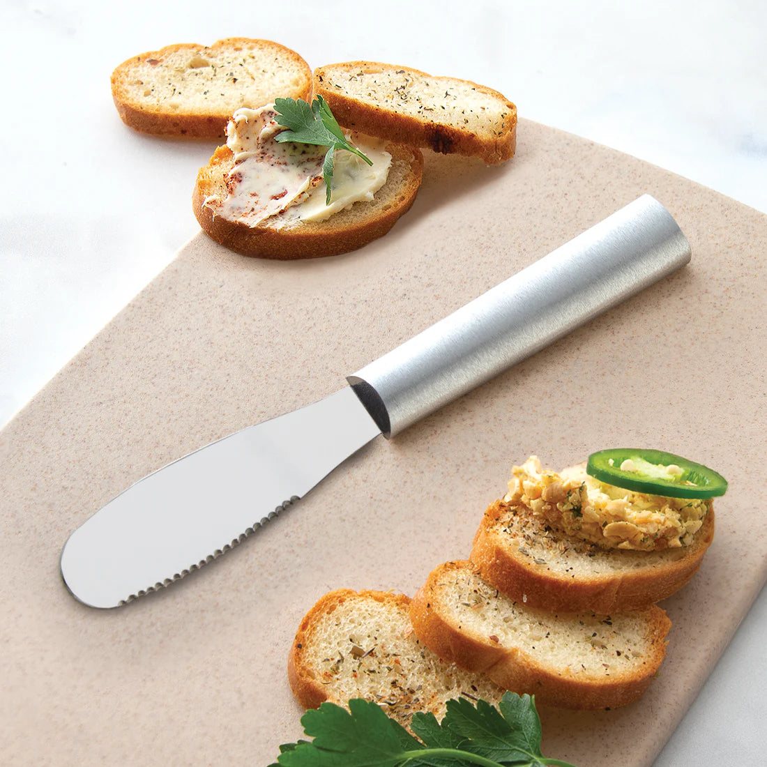 Rada Cutlery
