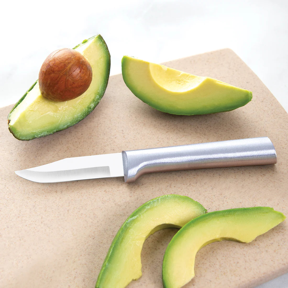 Rada Cutlery