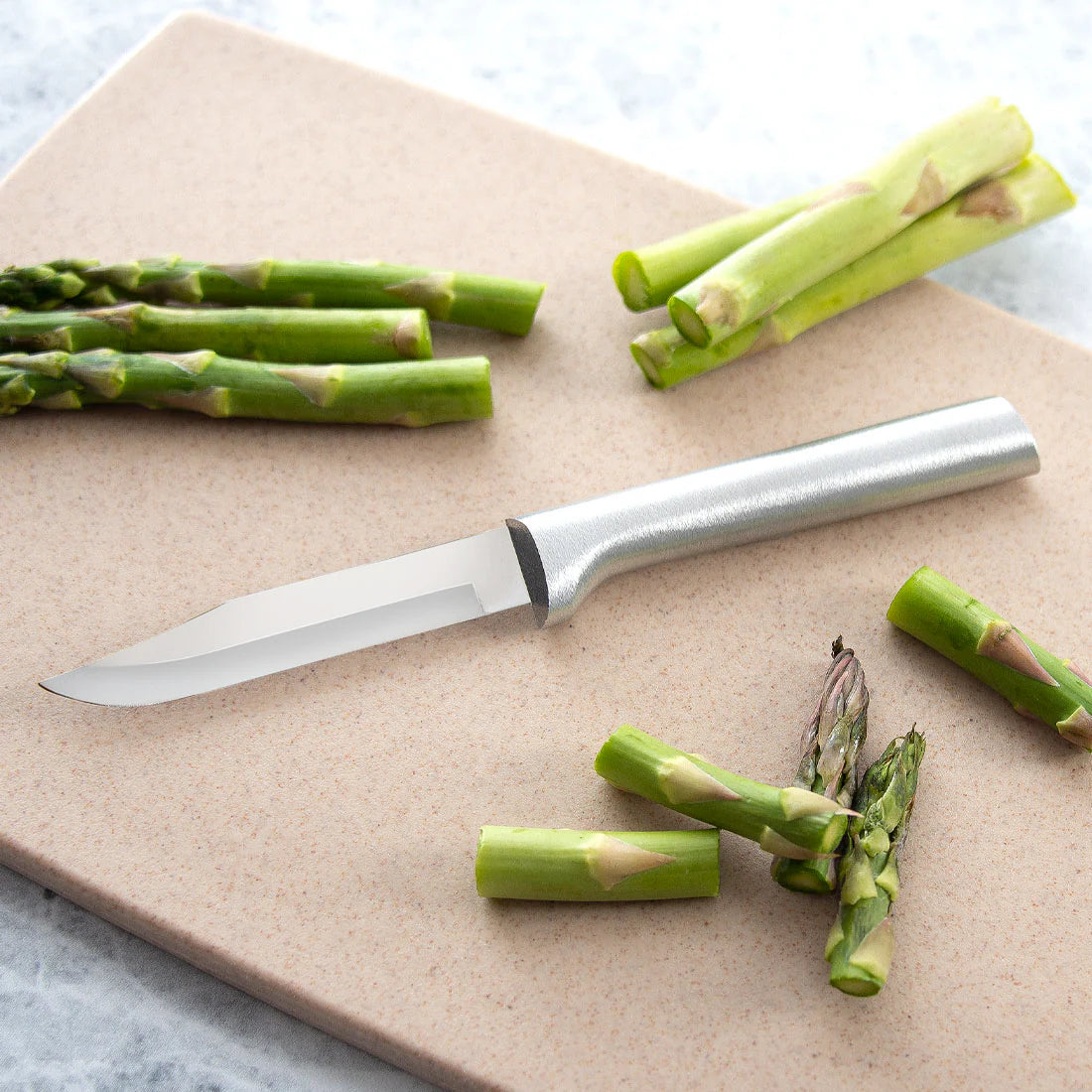 Rada Cutlery