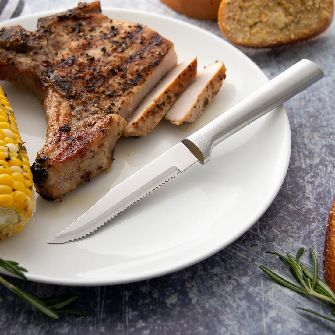 Rada Cutlery