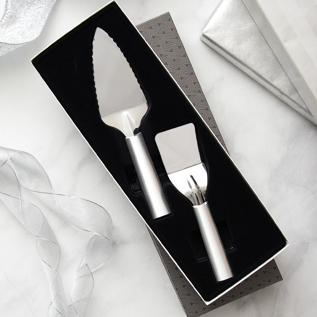 Rada Cutlery