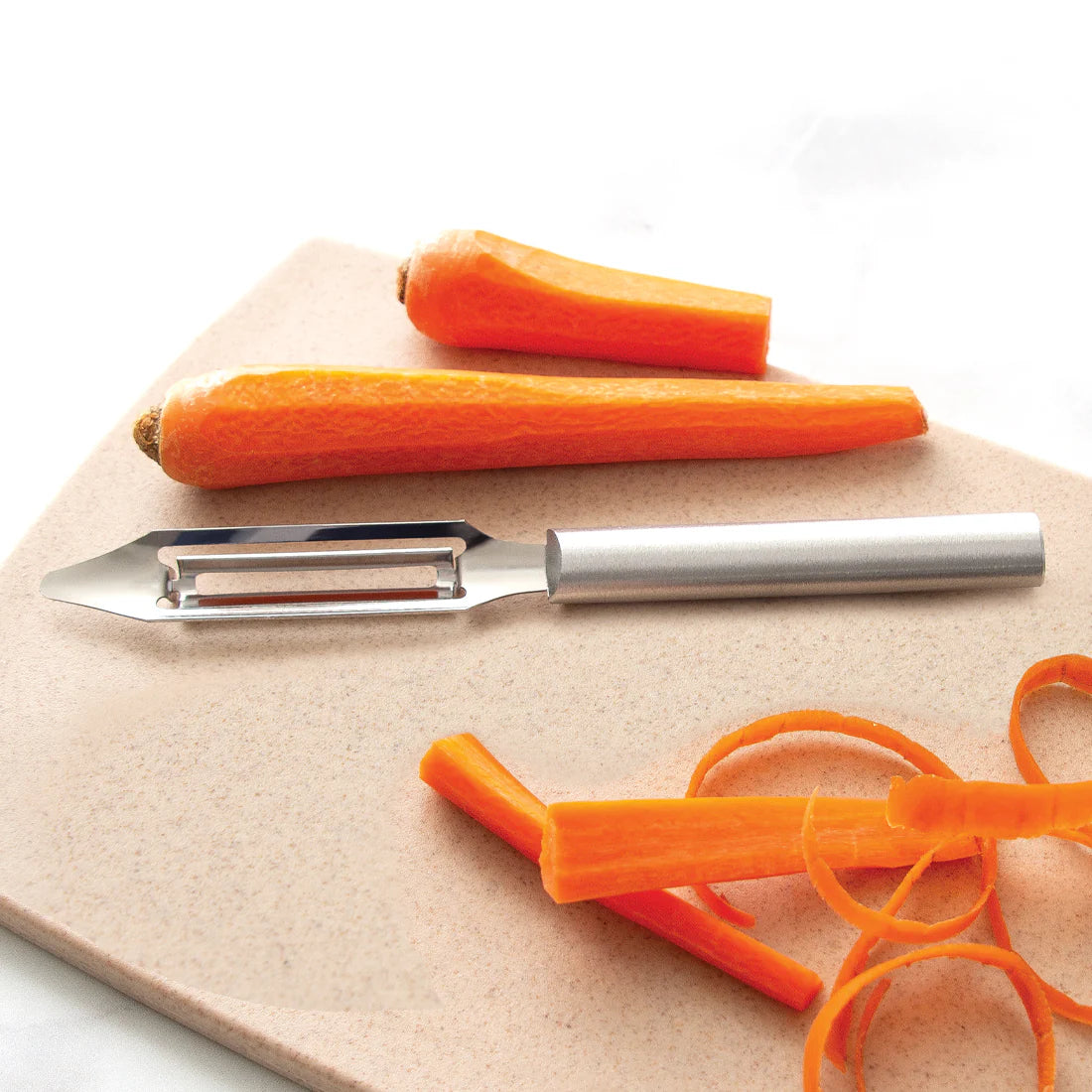 Rada Cutlery